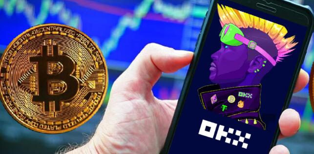 欧易app官网下载最新版本安装:安全教程与正版下载入口指南